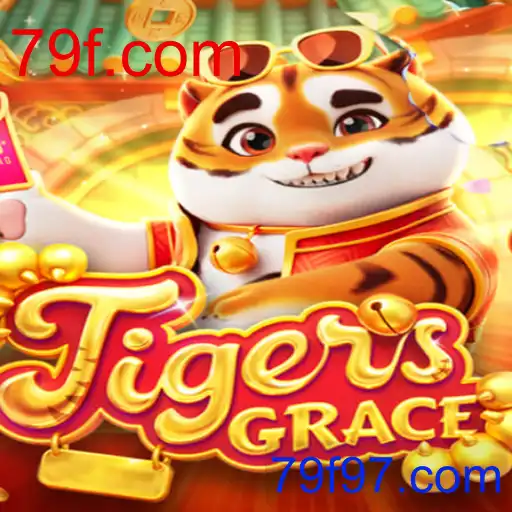 Tudo que Você Precisa Saber Sobre o Jogo TigersGrace e Sua Aparição no 79f.com