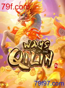 Descubra o Fascinante Mundo de WaysoftheQilin: O Jogo que Conquista Multidões